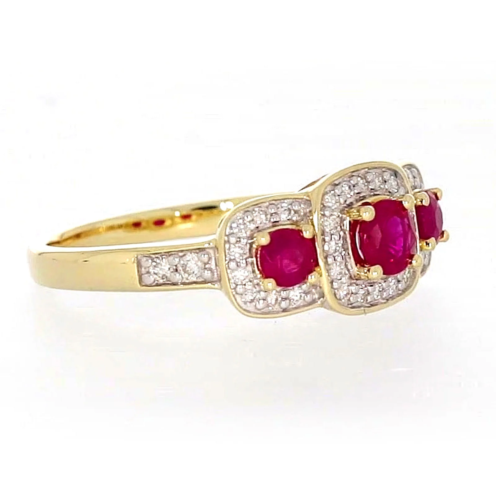 Product image 64