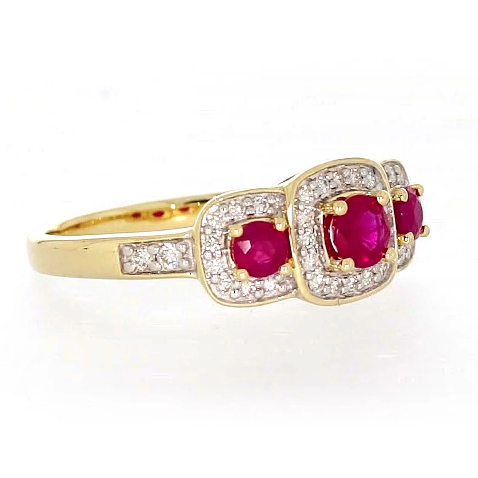 Product image 65