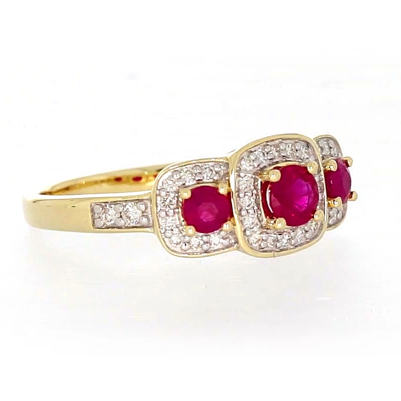 Product image 66