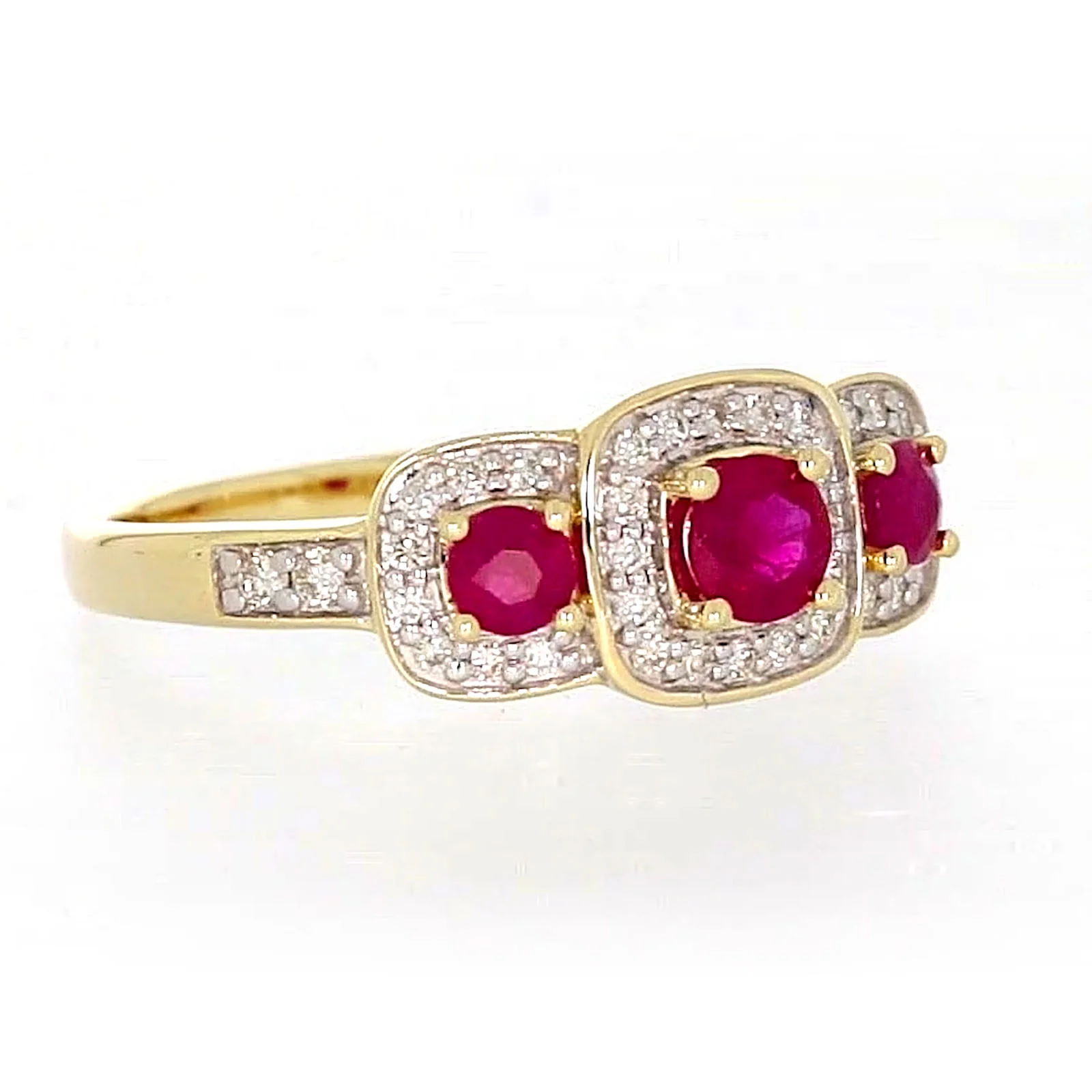 Product image 67