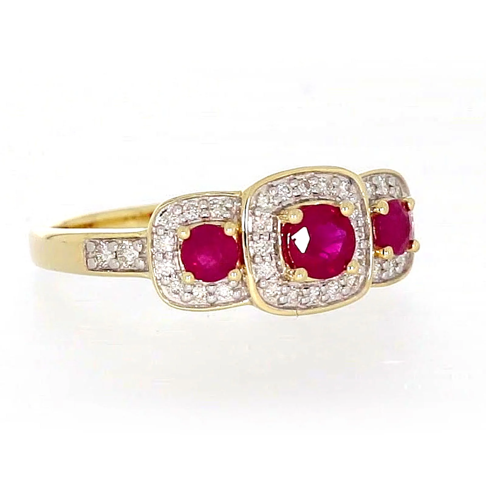 Product image 68