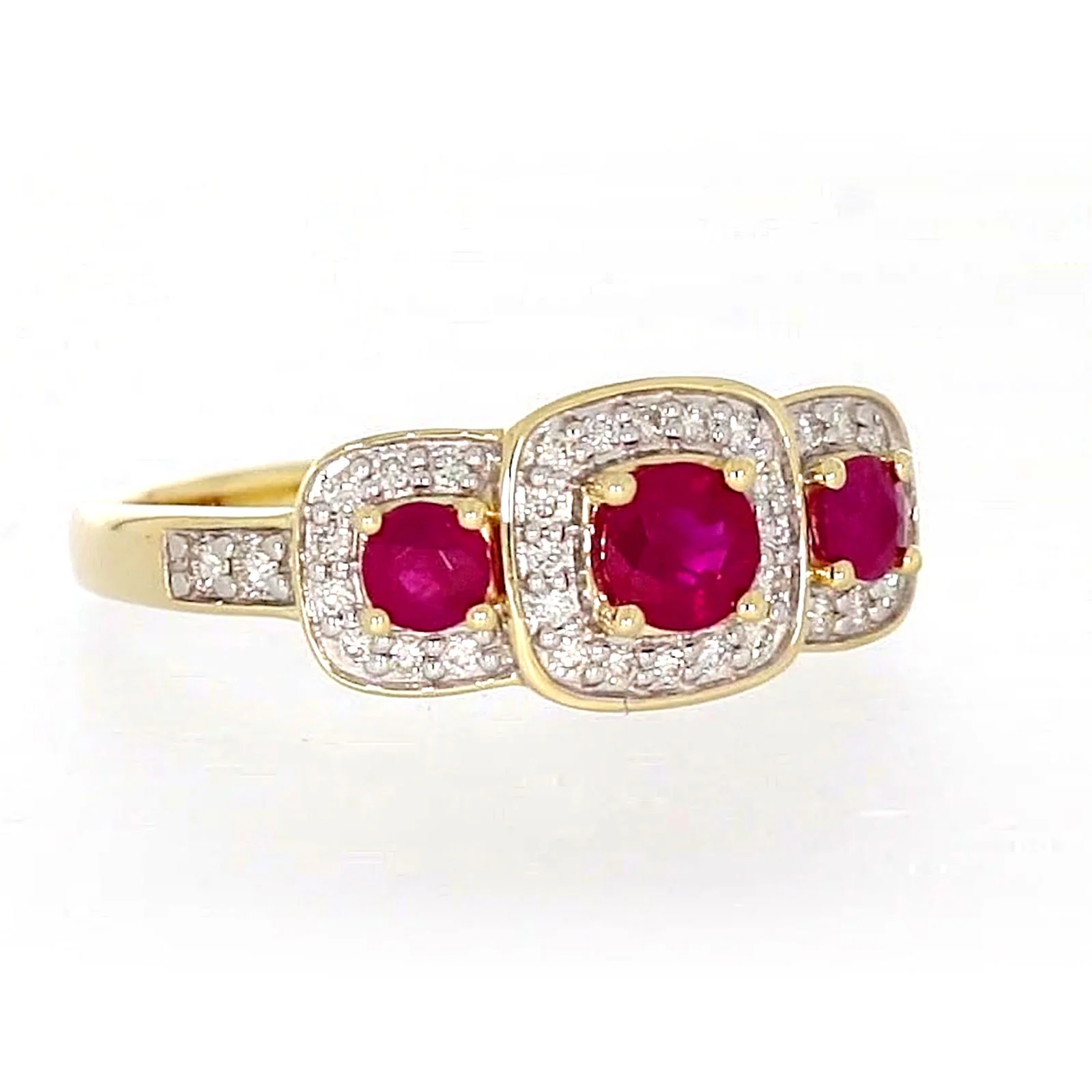Product image 69