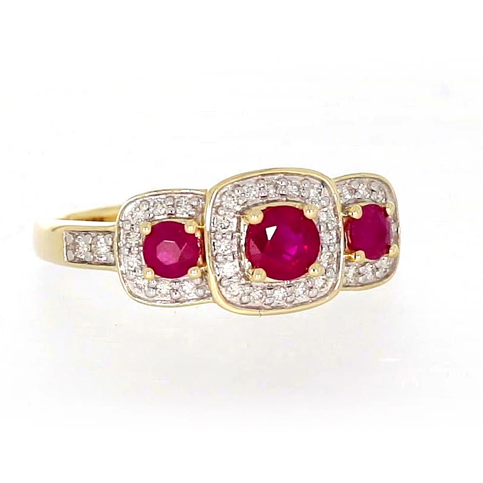 Product image 70