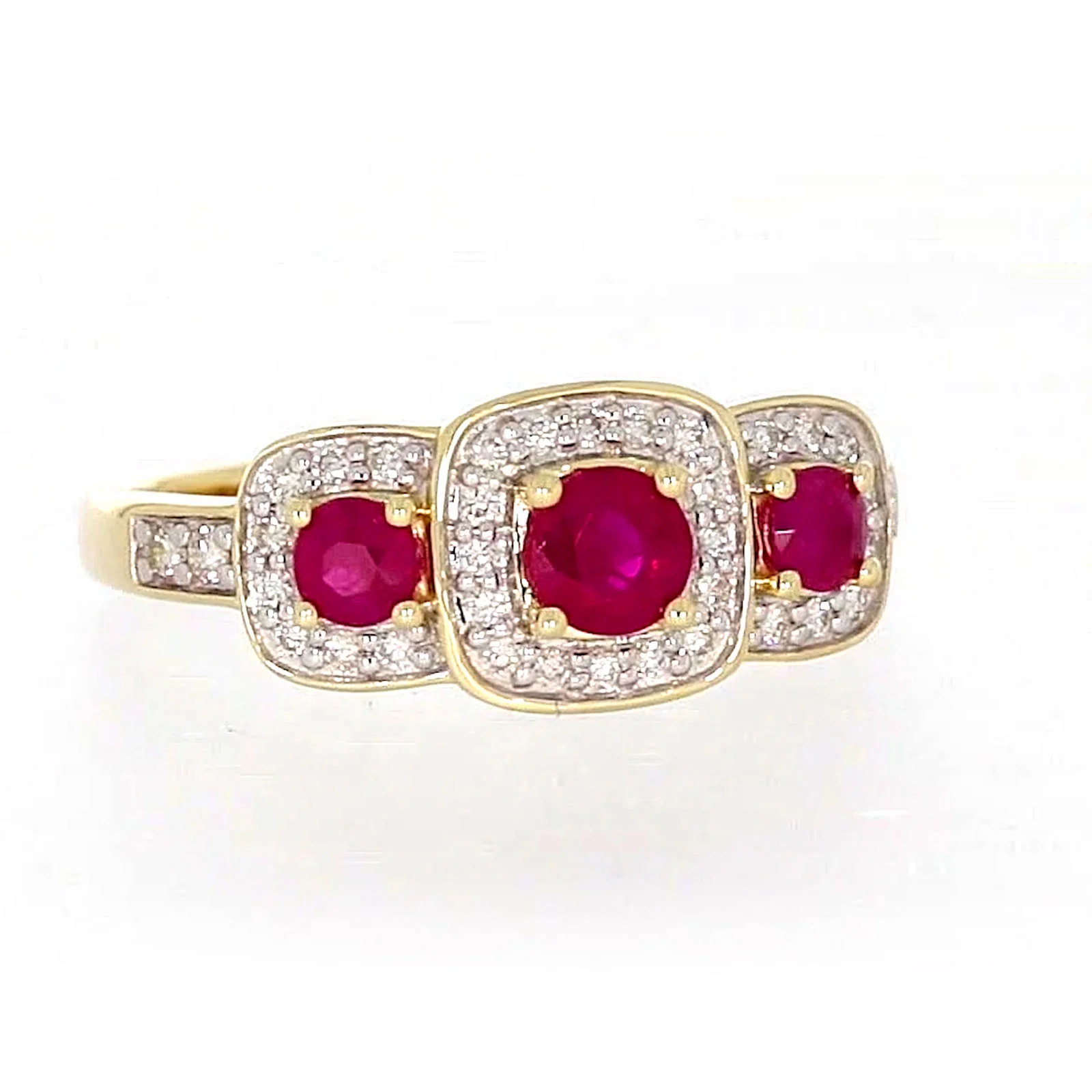 Product image 71
