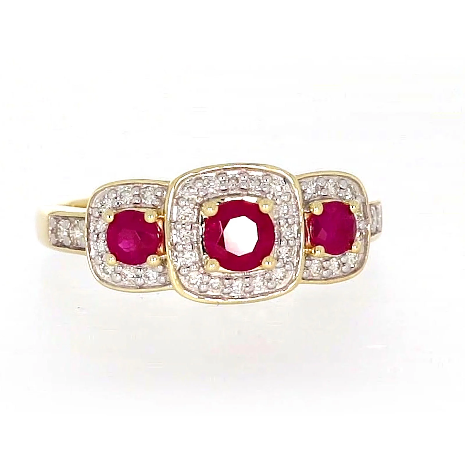 Product image 72