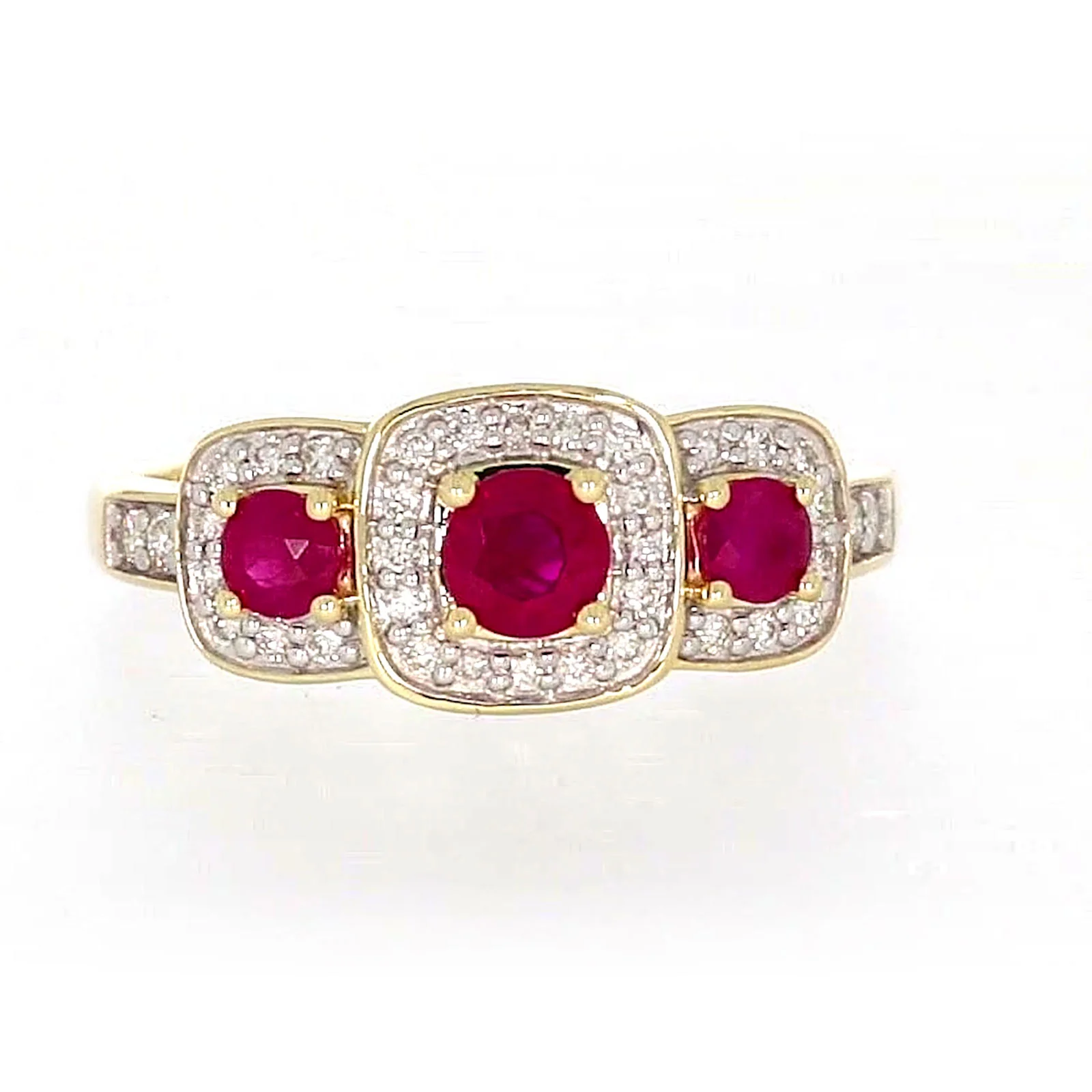 Product image 73