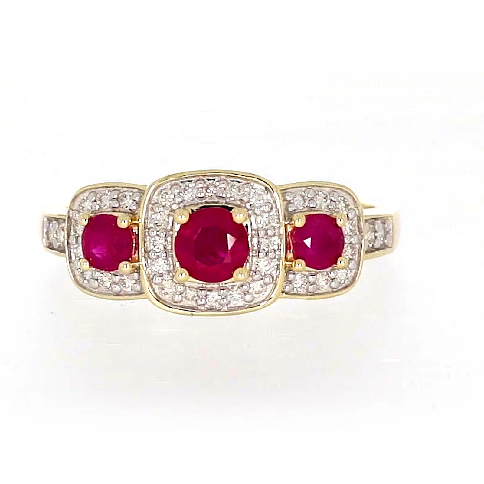 Product image 74