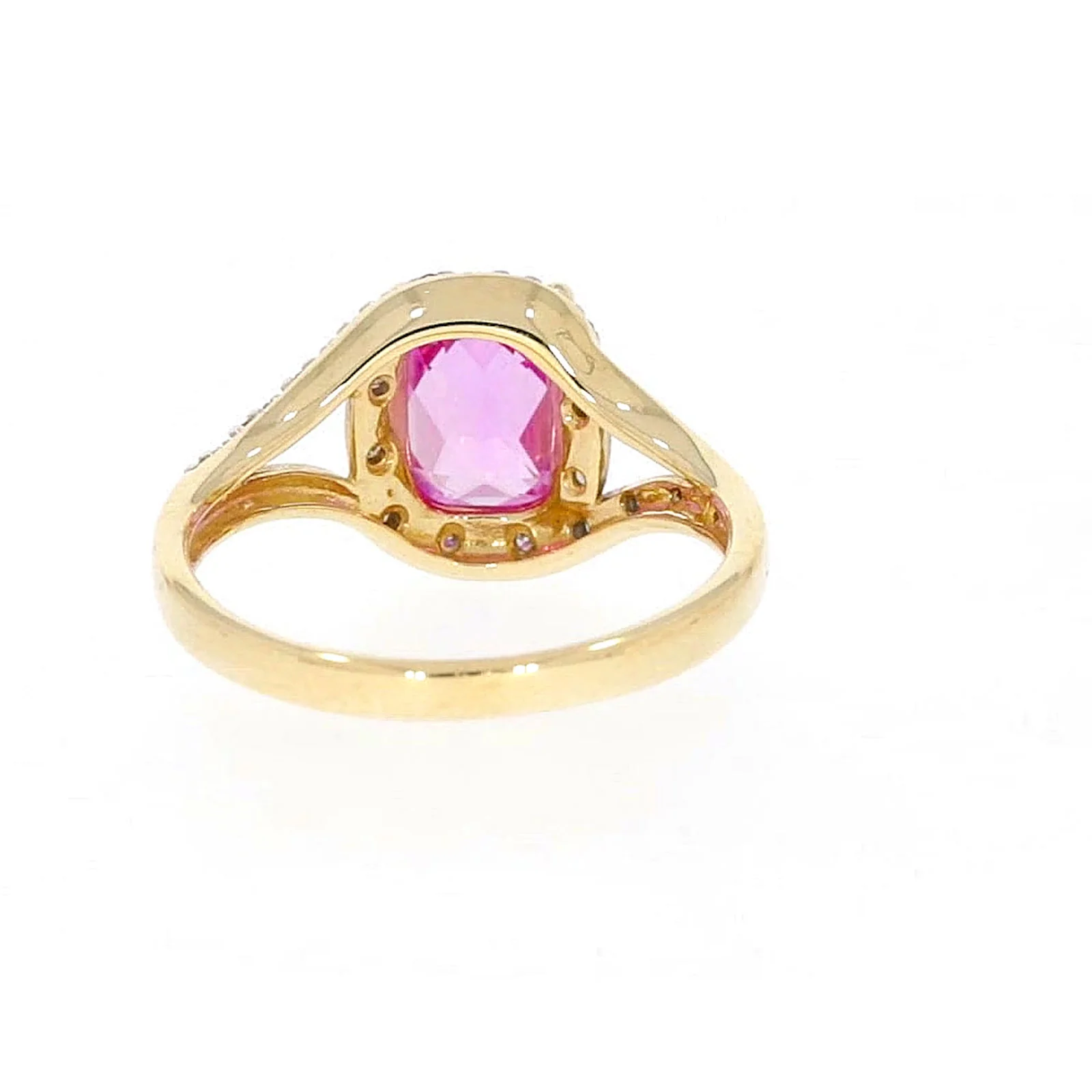 Product image 39