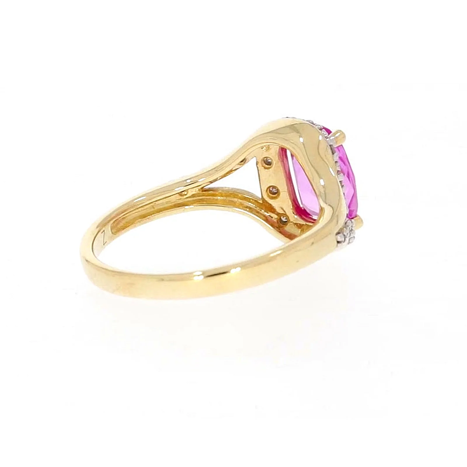 Product image 48