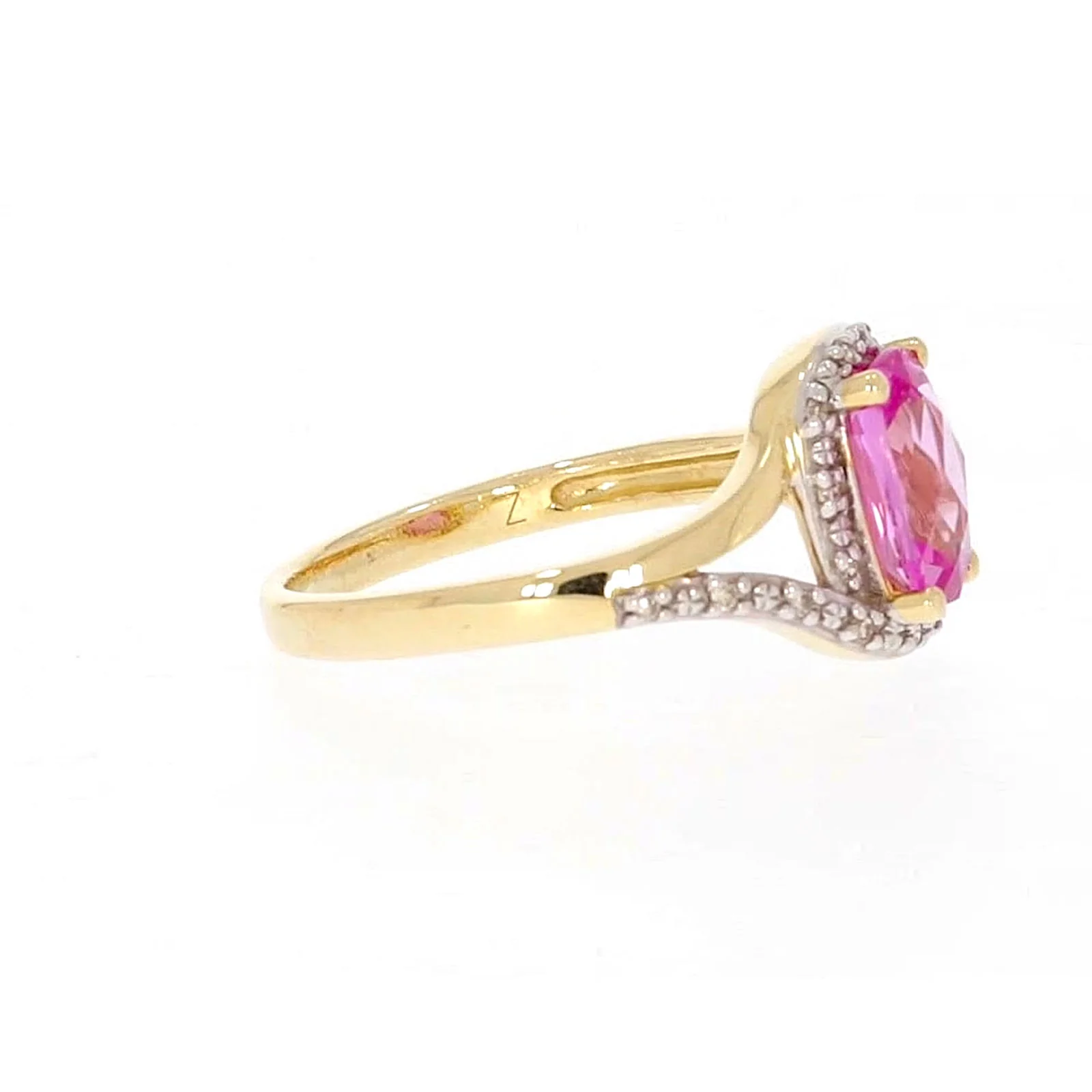Product image 60