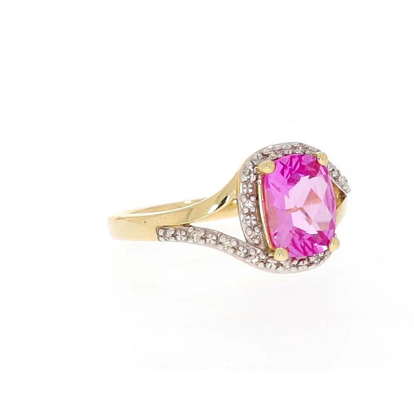 Product image 69