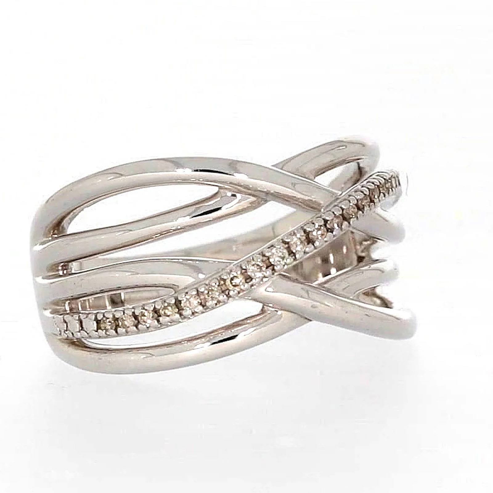 Product image 68