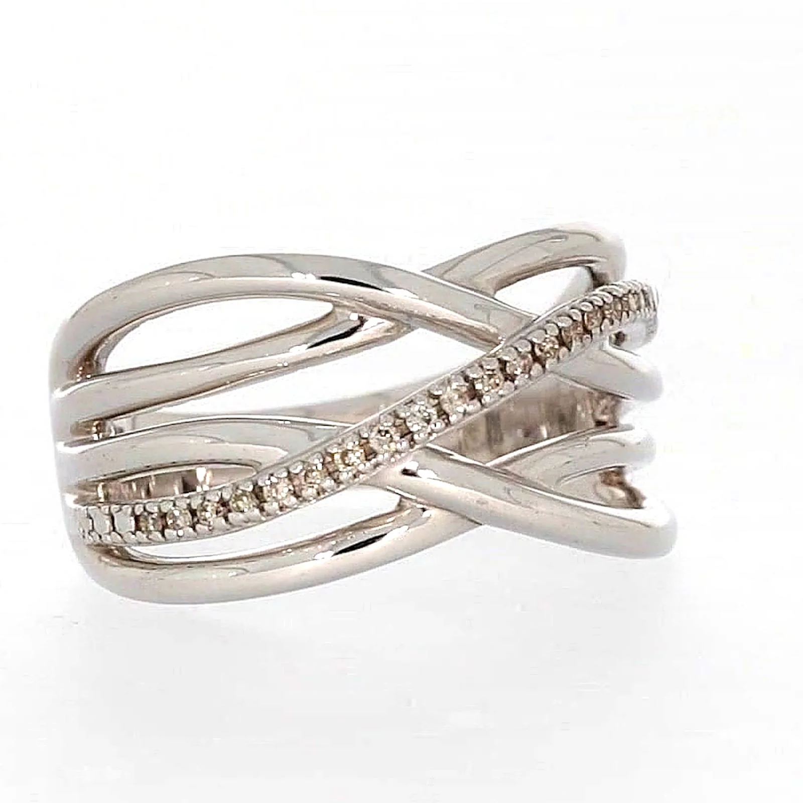 Product image 69