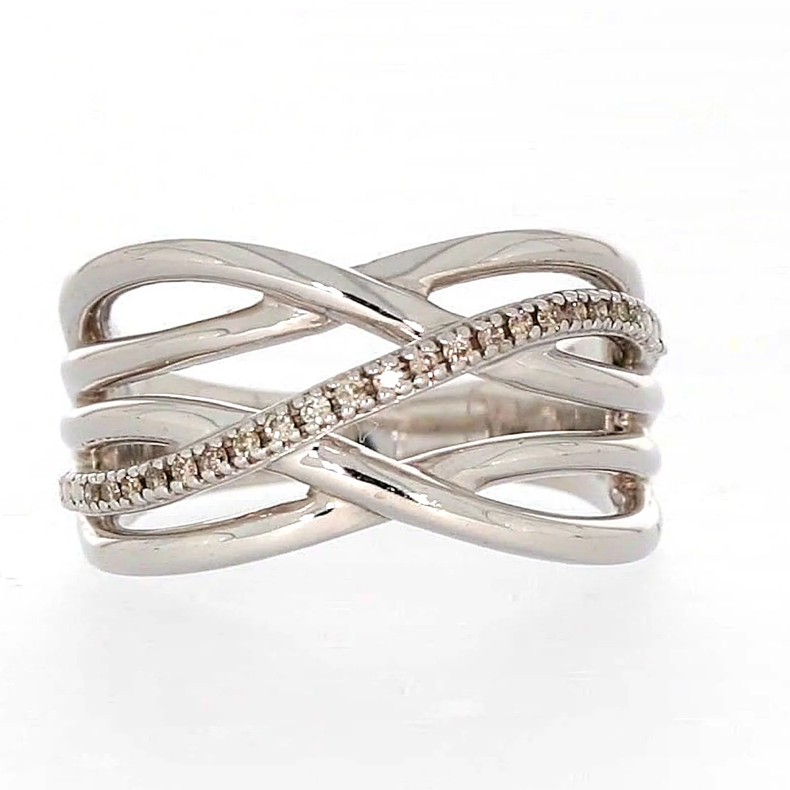 Product image 73