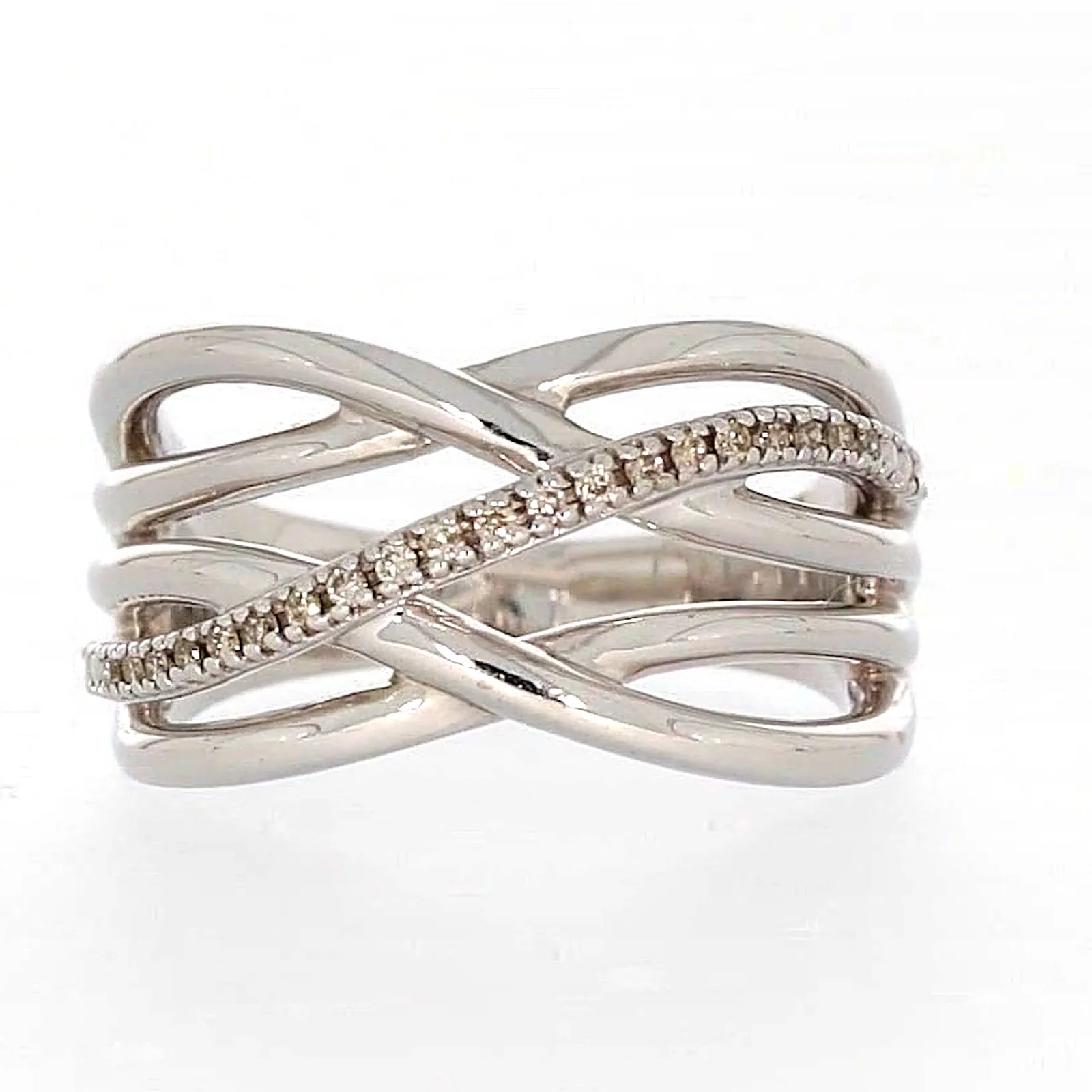 Product image 74