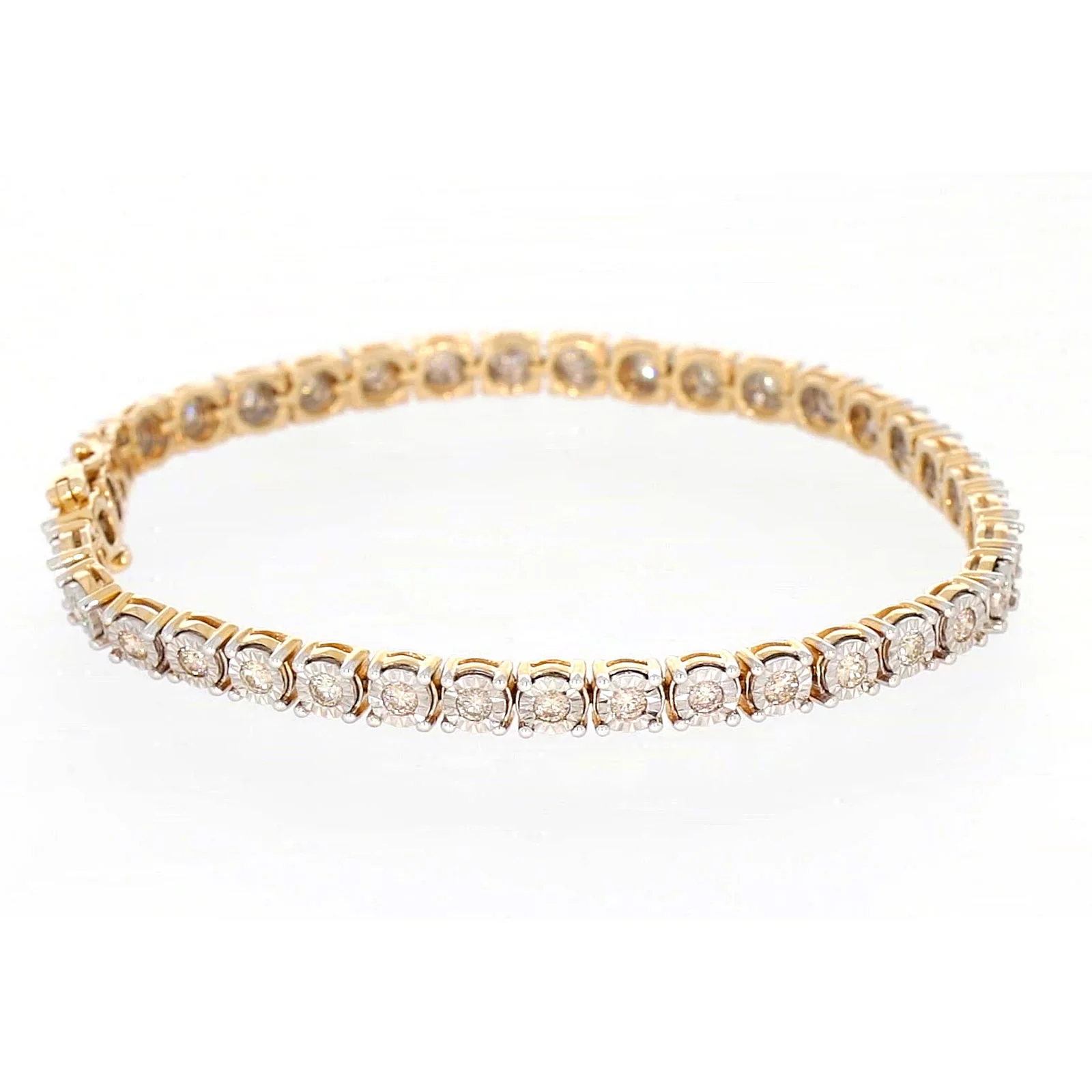 Product image 60