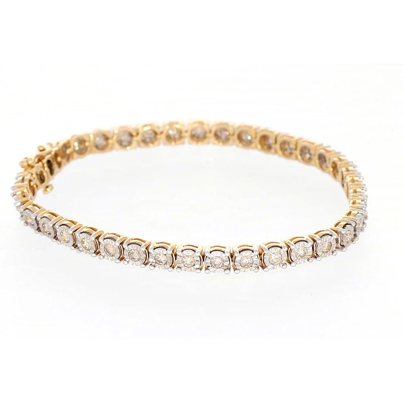 Product image 63