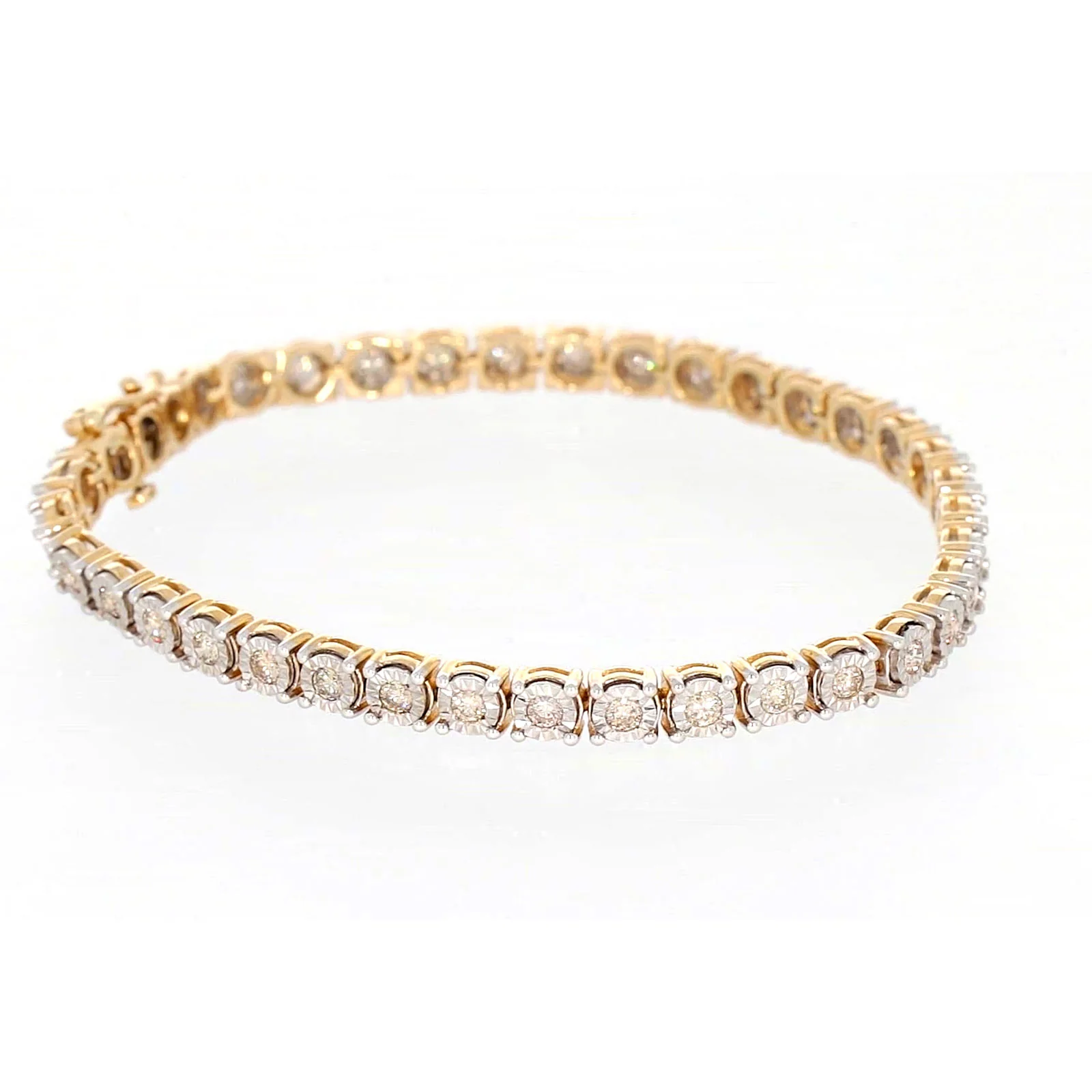 Product image 64