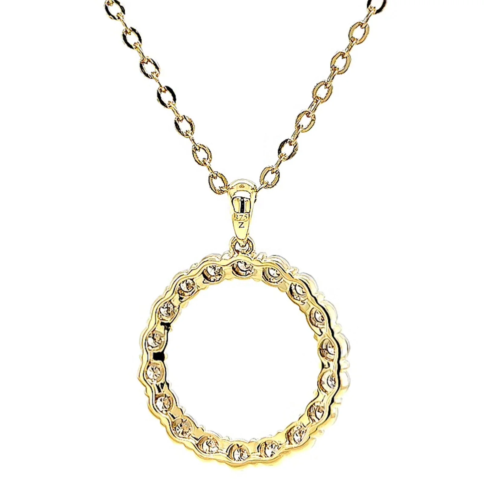 Product image 40