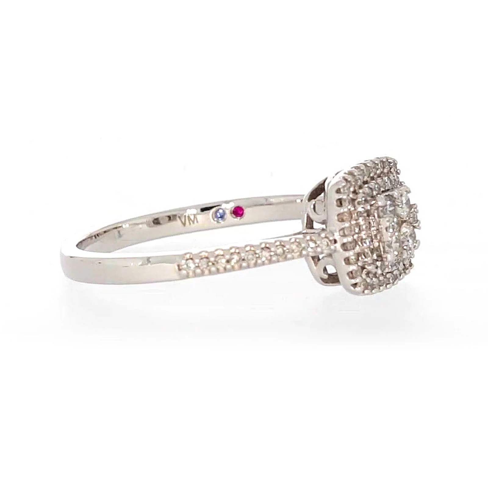 Product image 62