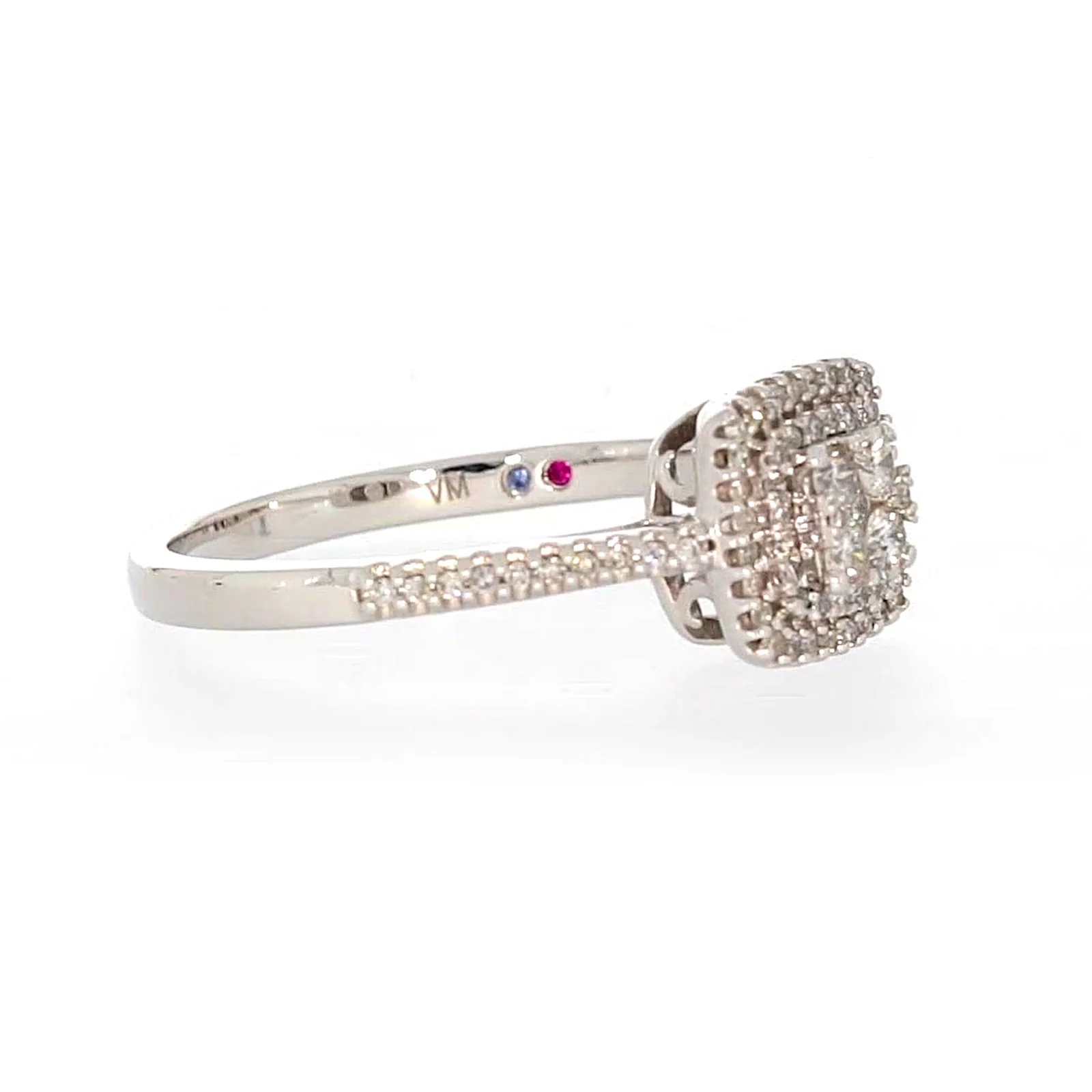 Product image 63