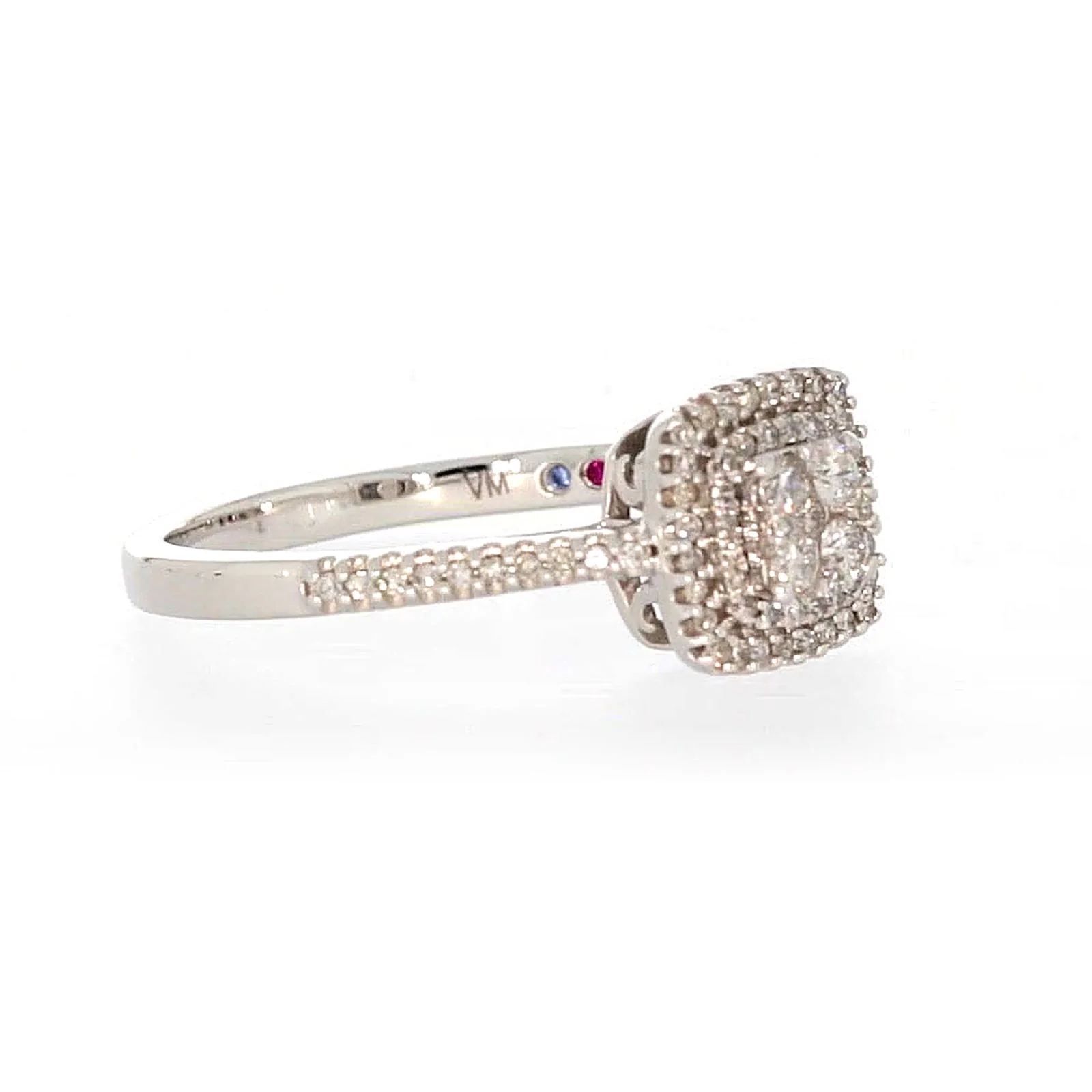 Product image 65
