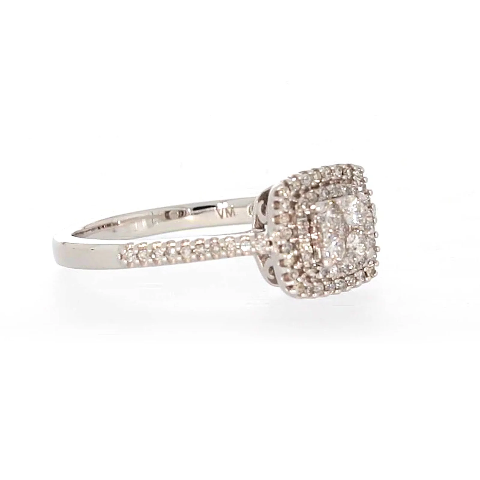 Product image 66