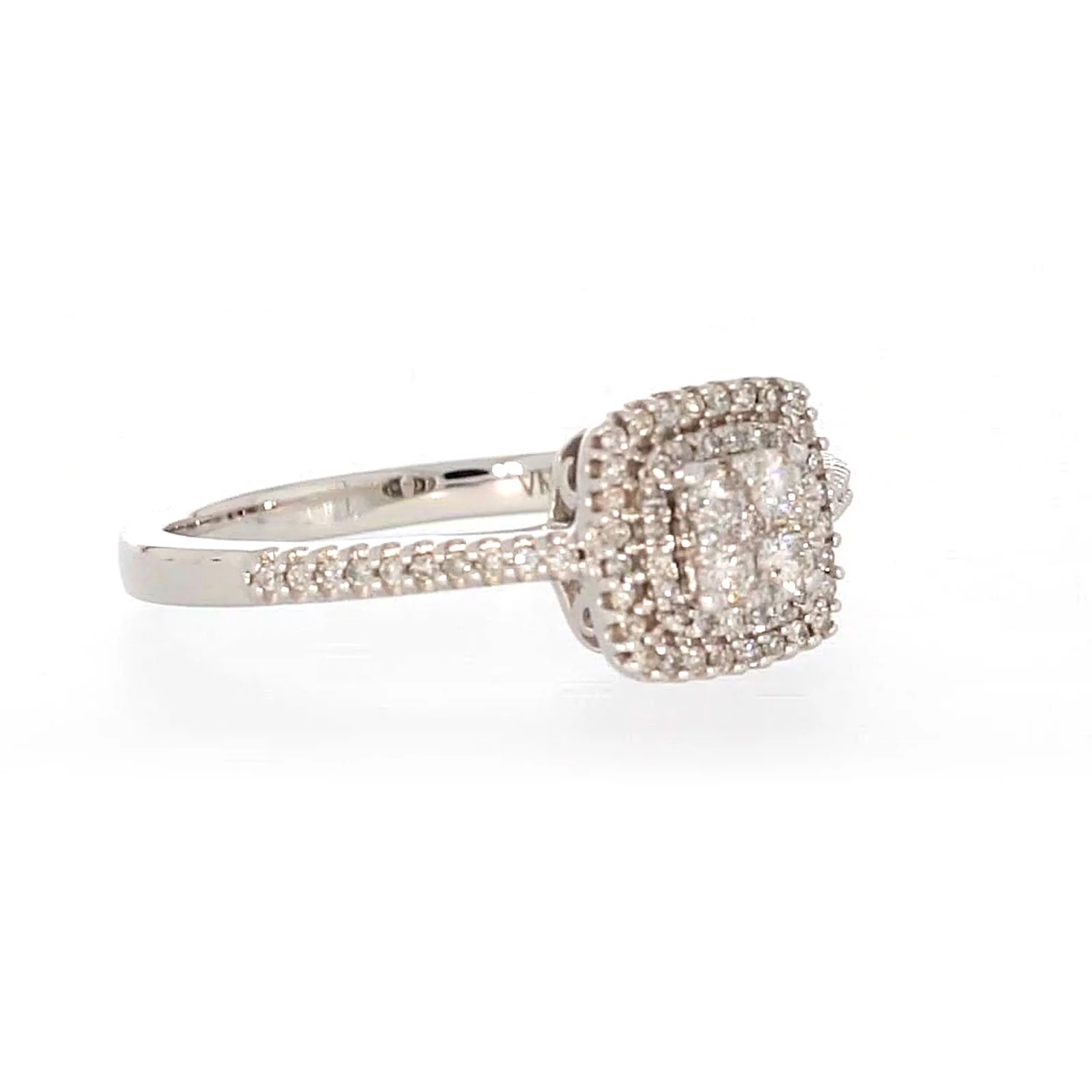 Product image 67