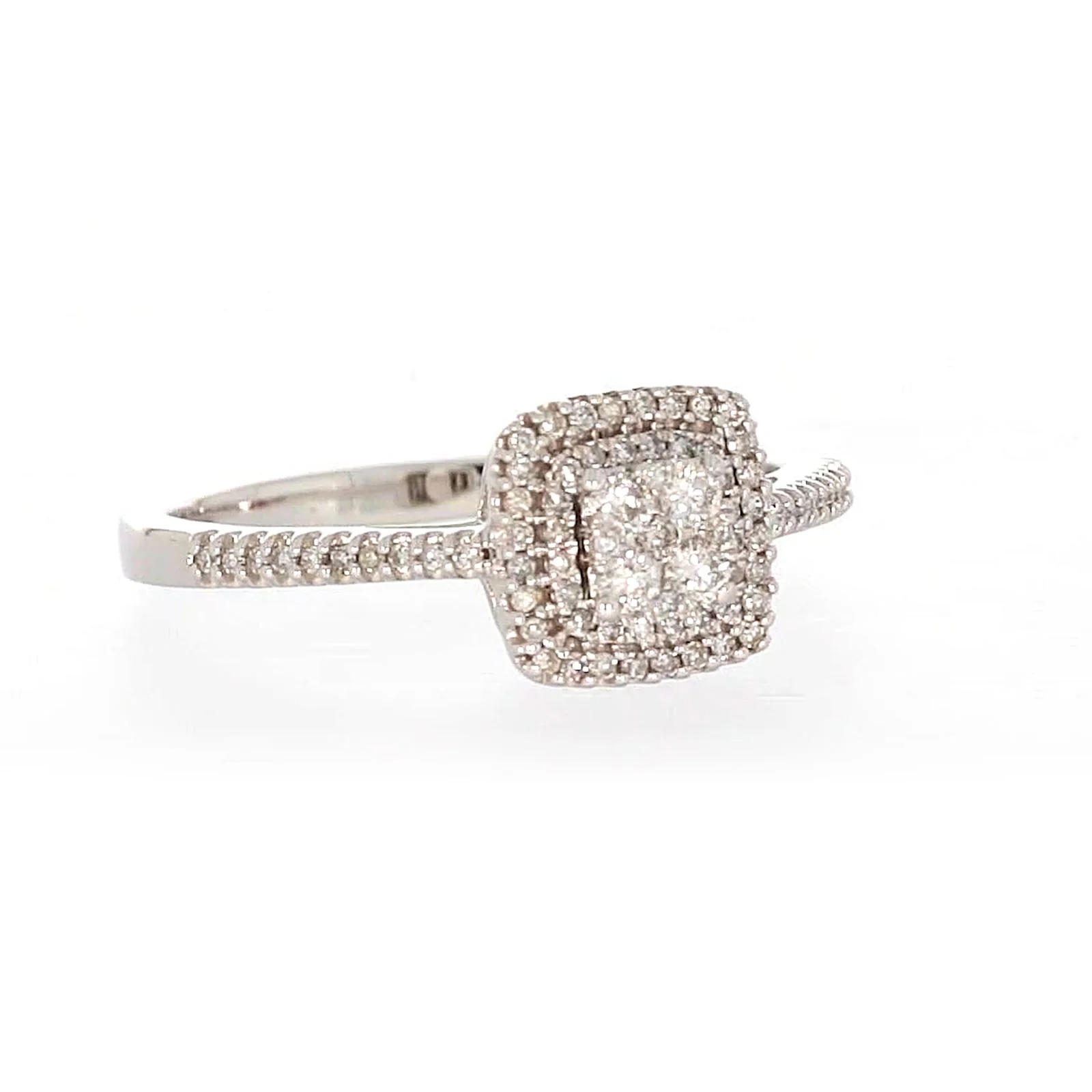 Product image 70