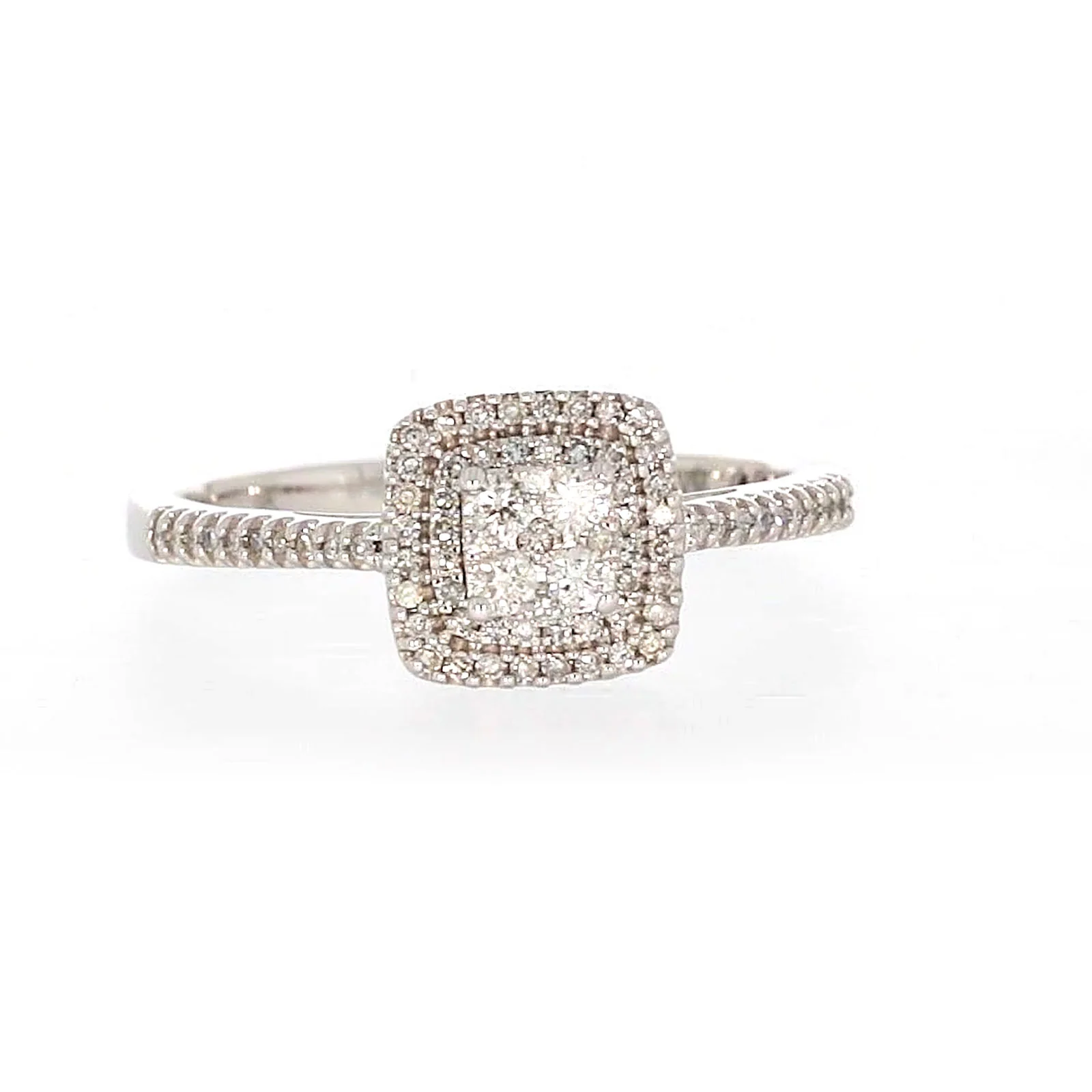 Product image 73