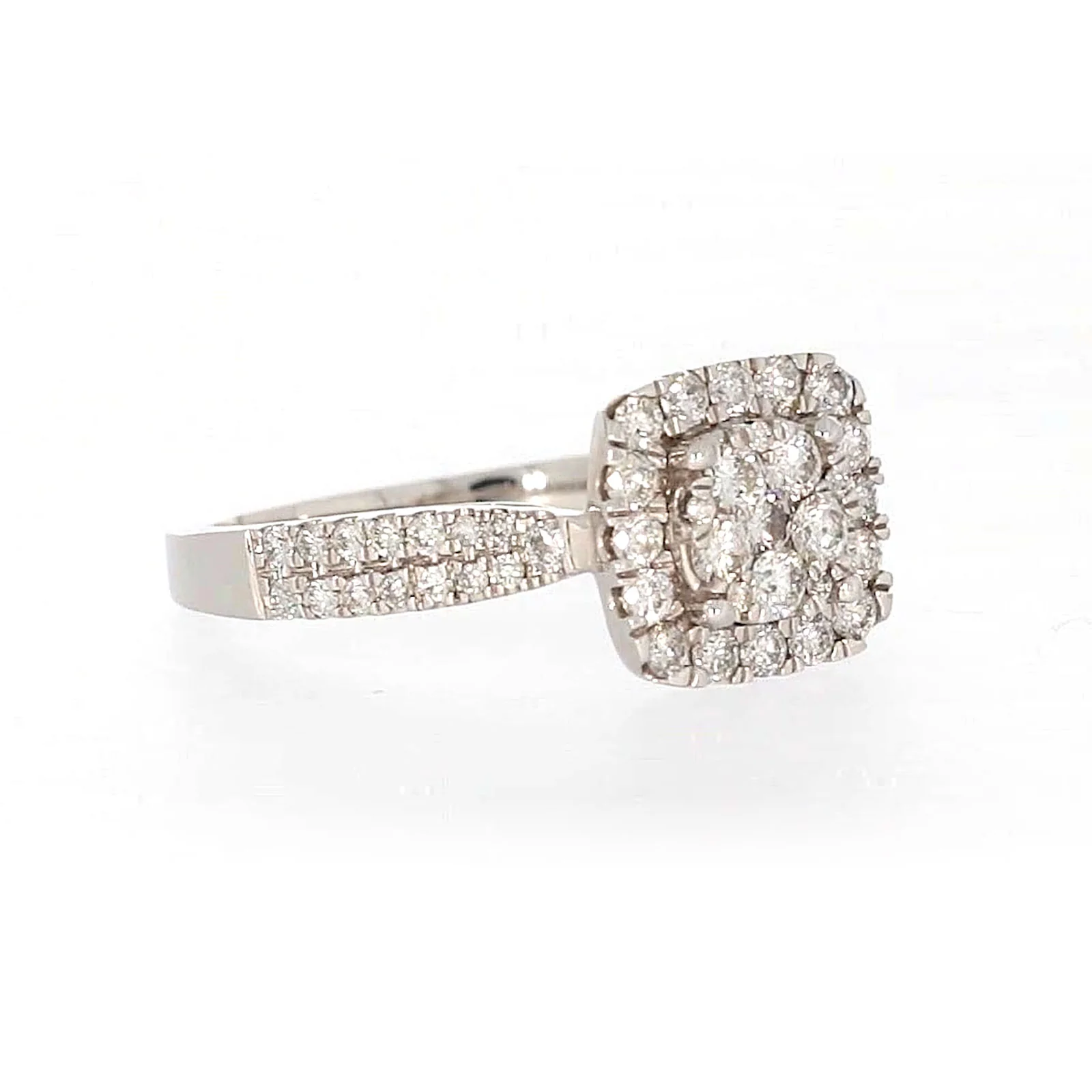 Product image 68