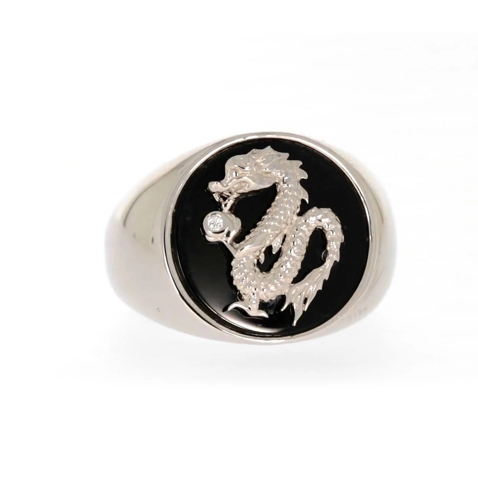 Product image 74