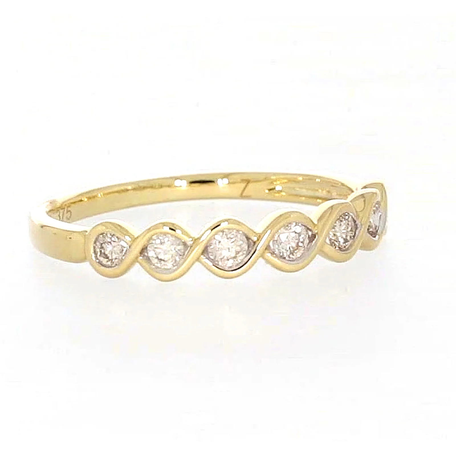 Product image 67