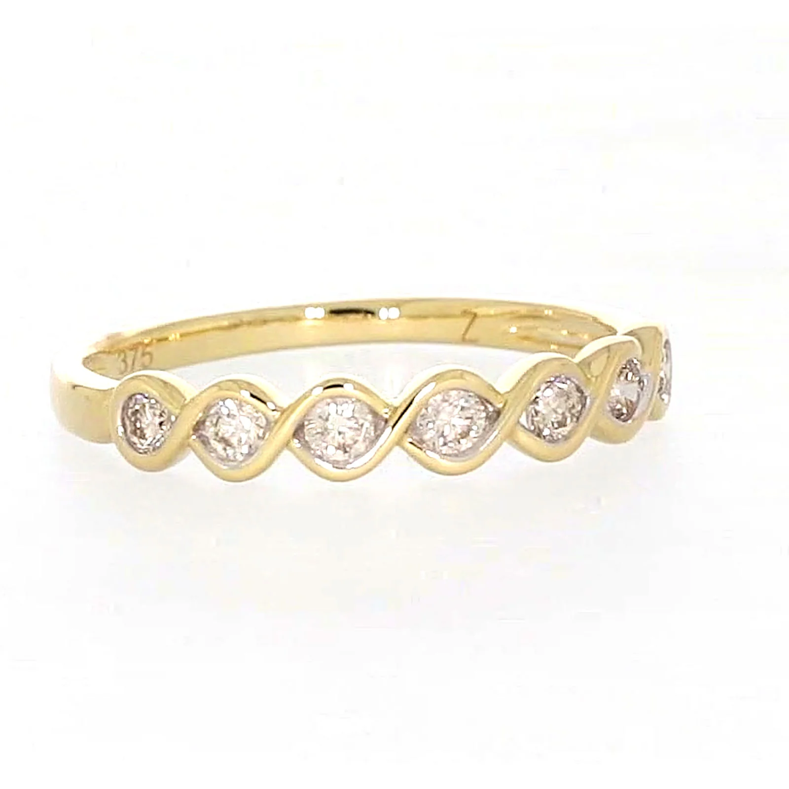 Product image 69