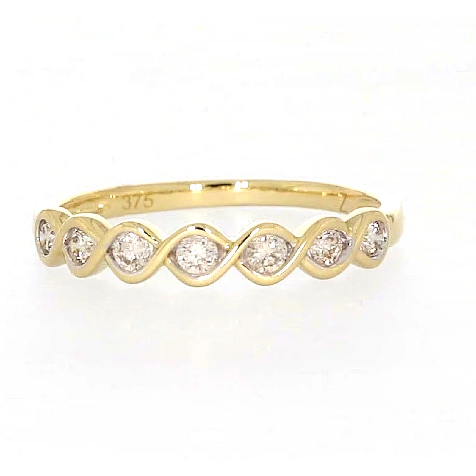 Product image 74
