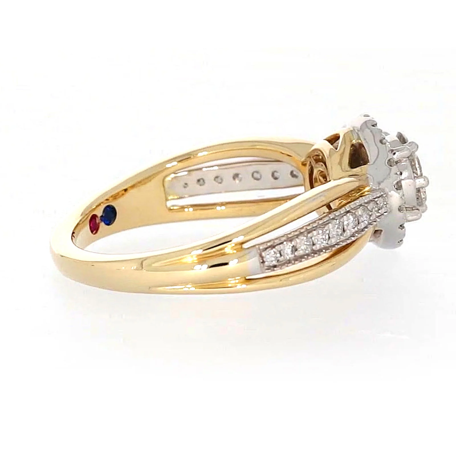 Product image 53