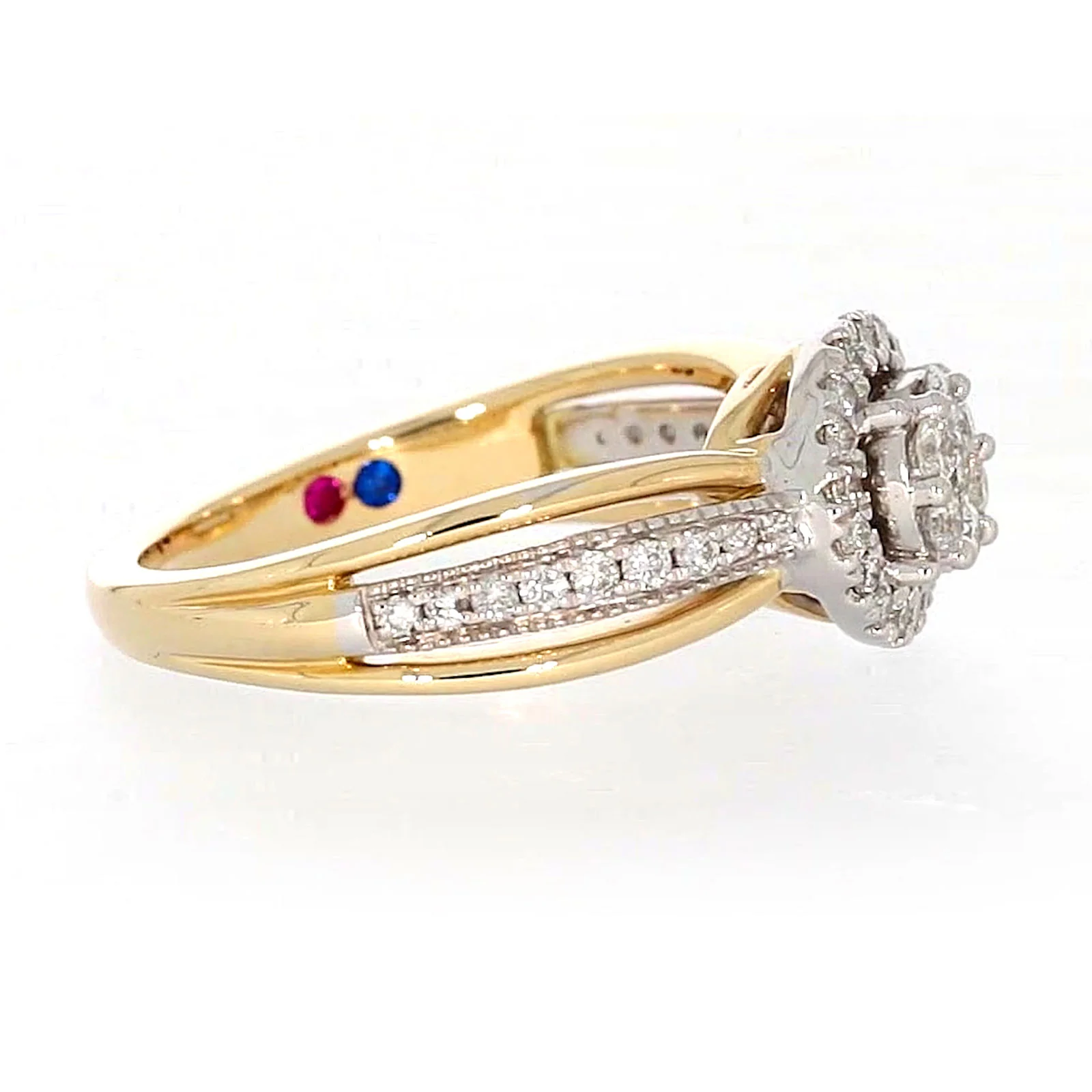 Product image 60