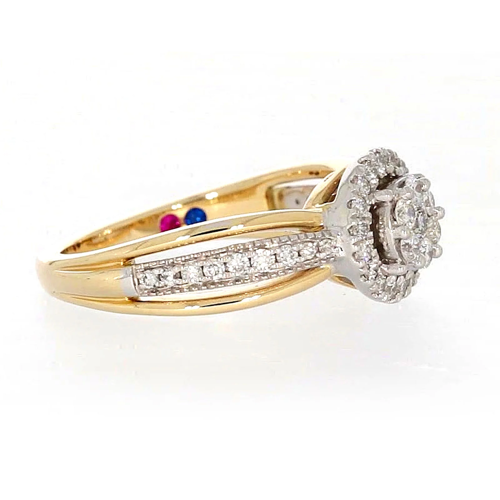 Product image 62