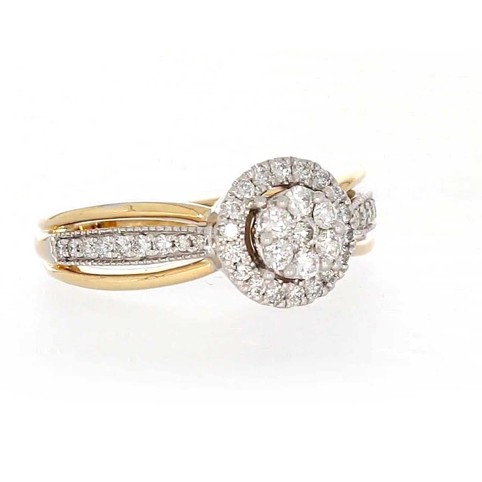 Product image 70