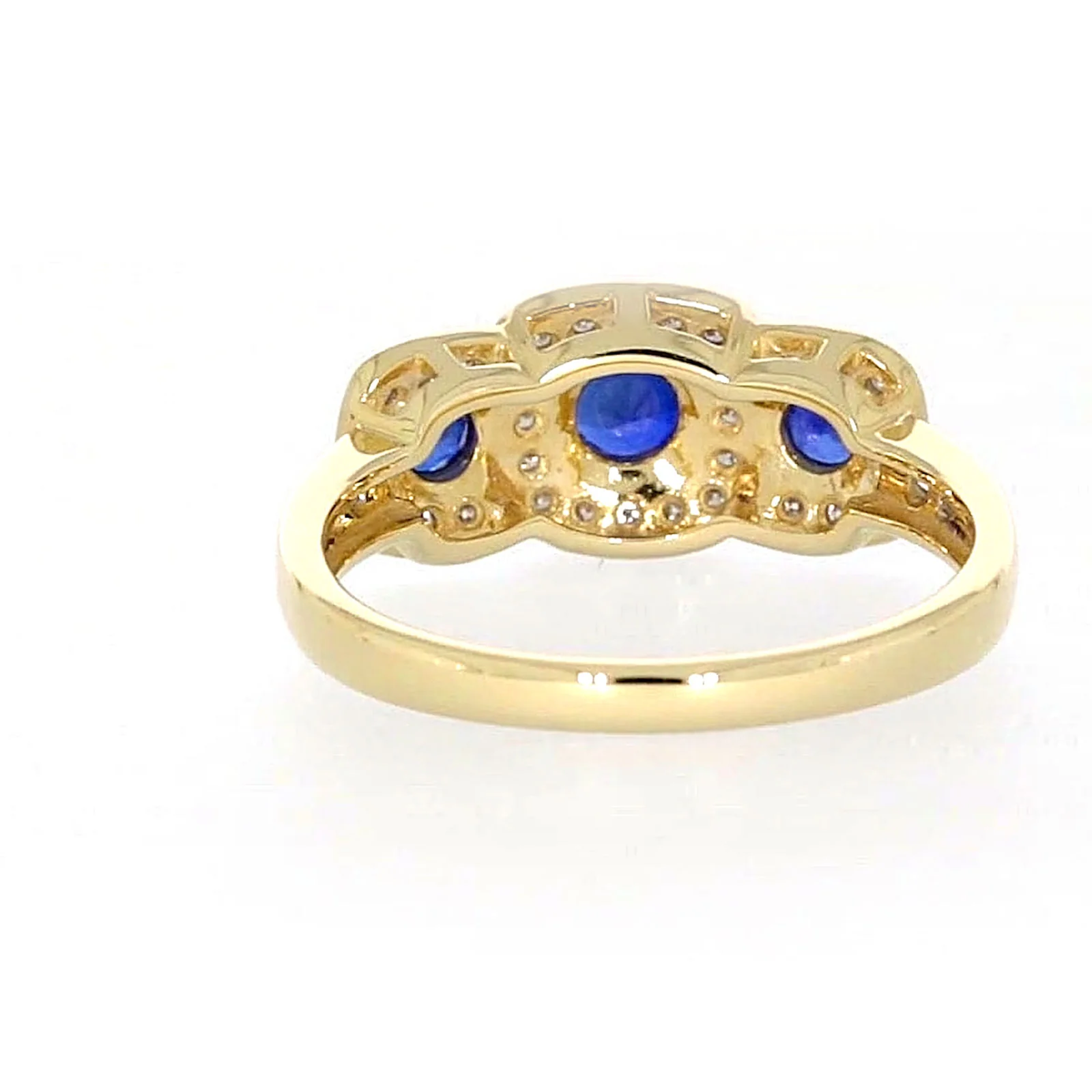 Product image 37