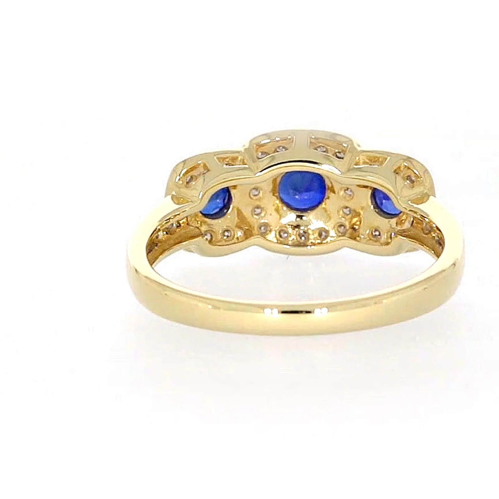 Product image 38