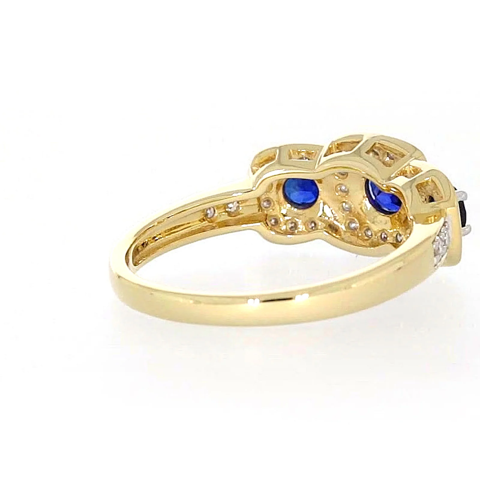 Product image 45