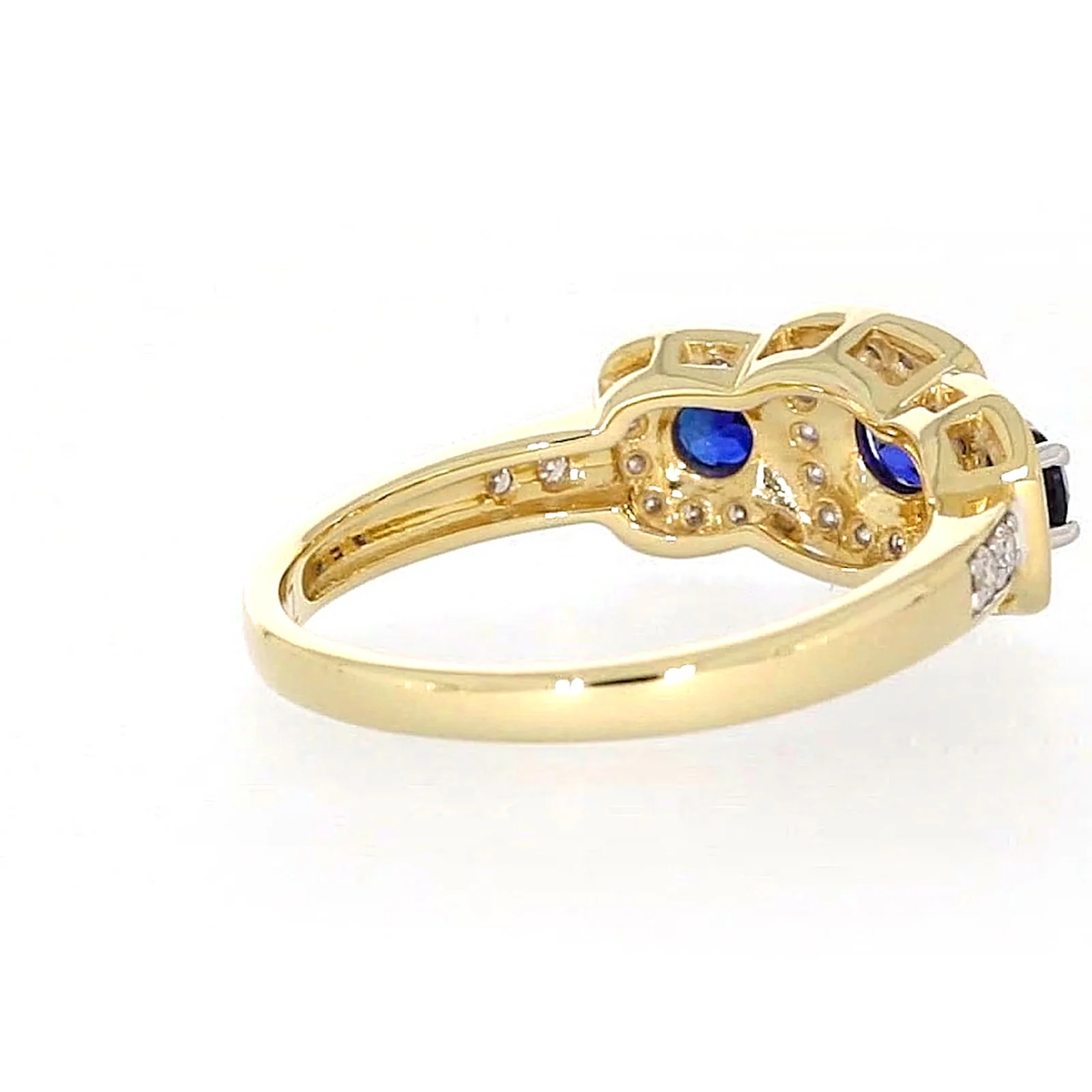 Product image 46