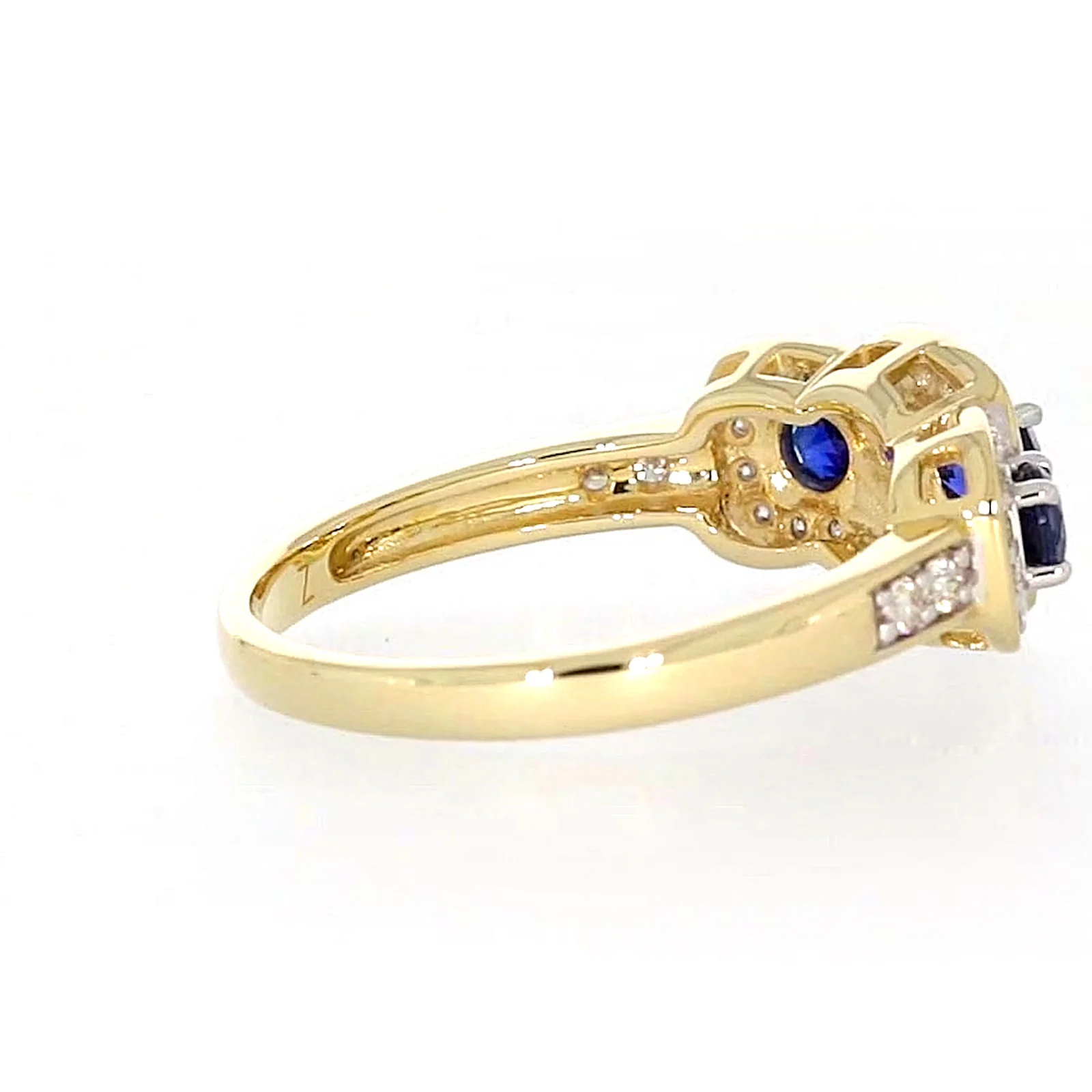 Product image 50