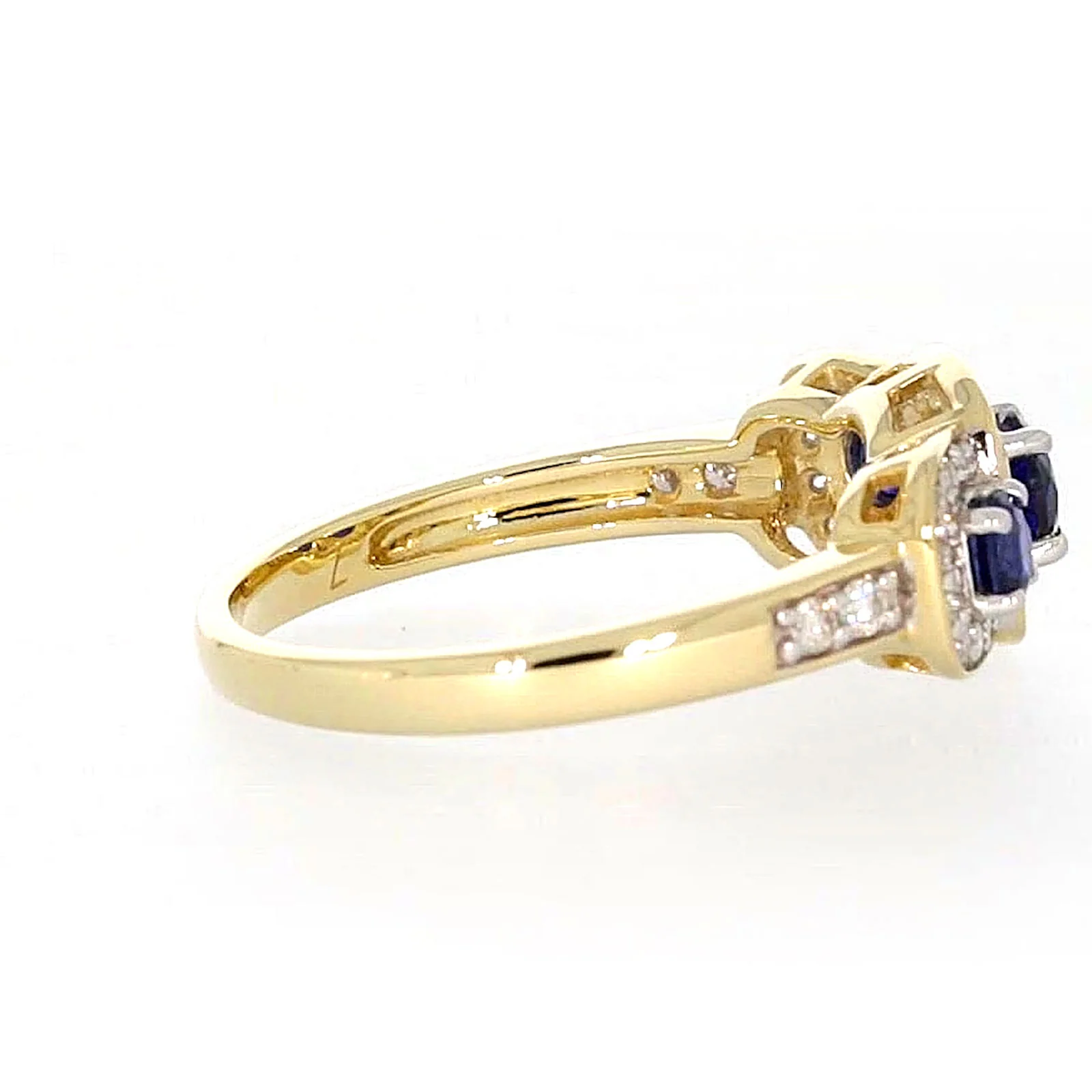 Product image 53