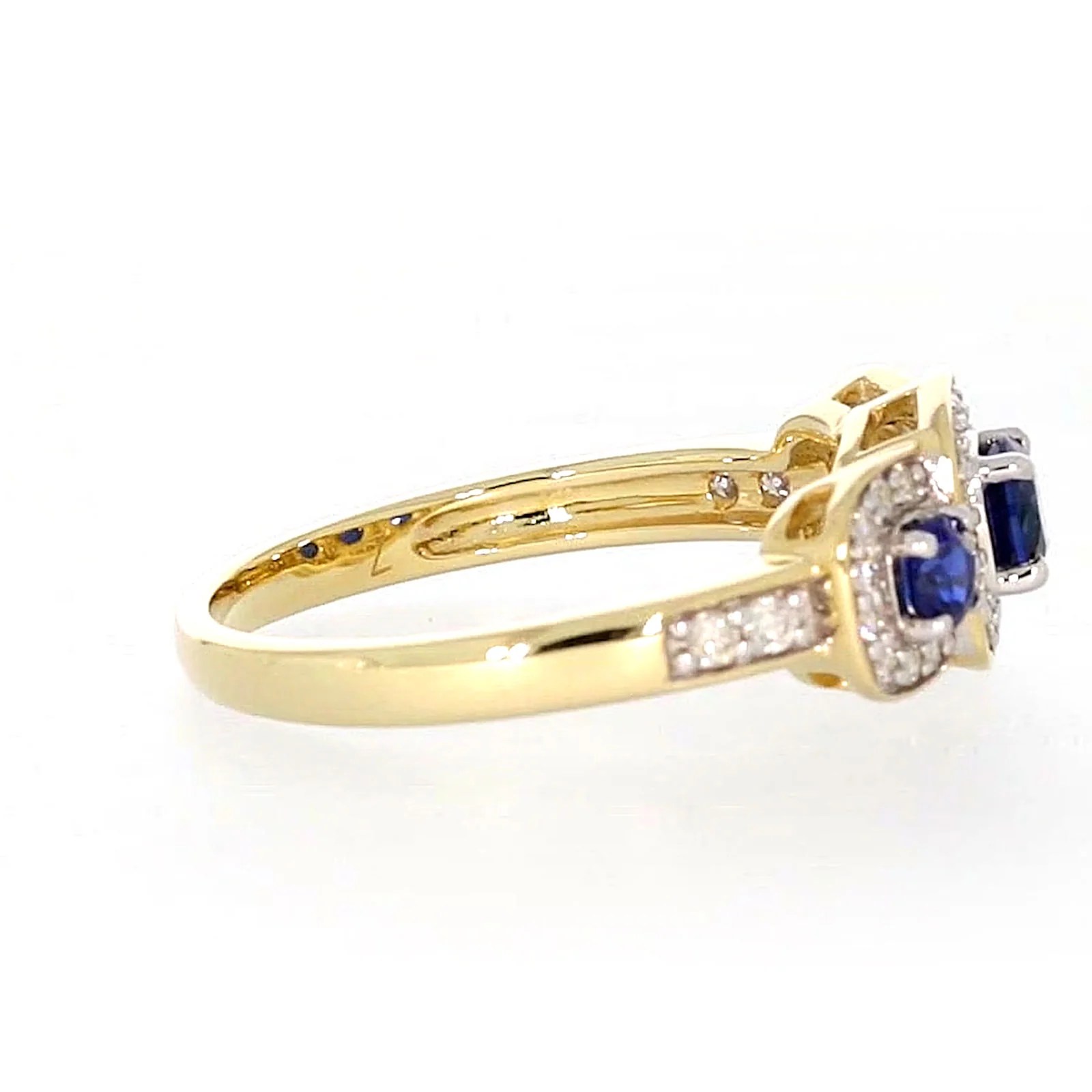 Product image 56