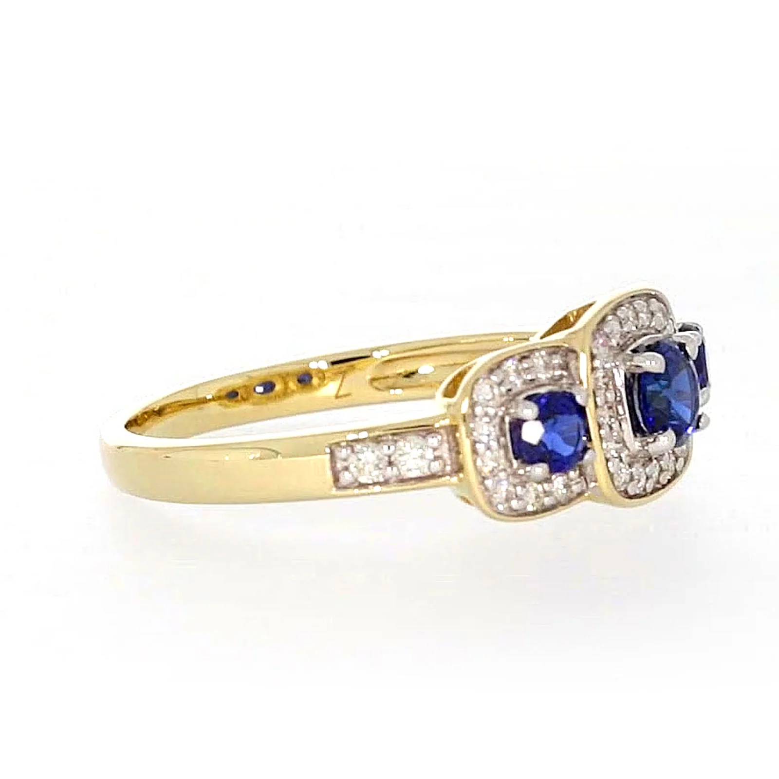 Product image 61