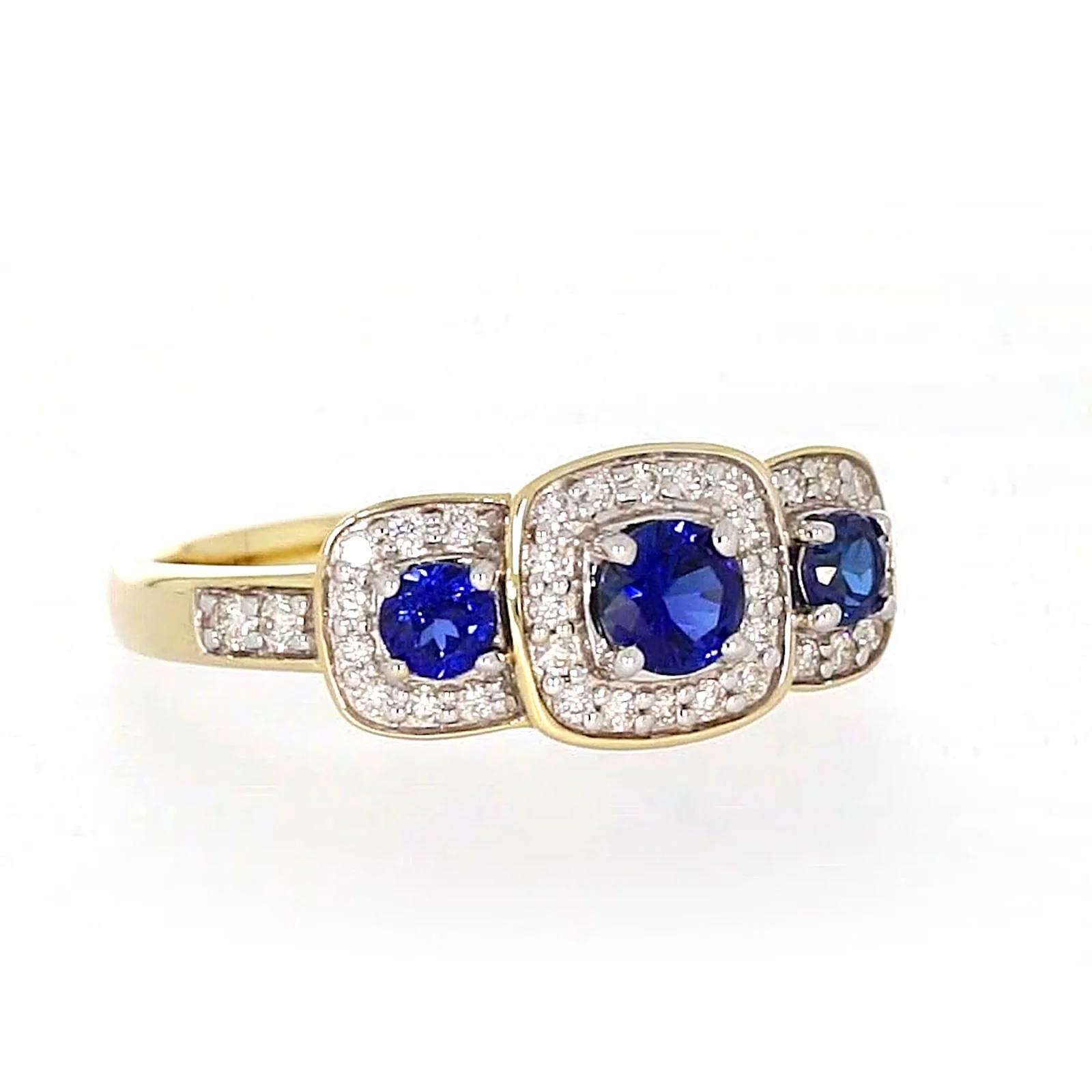 Product image 69