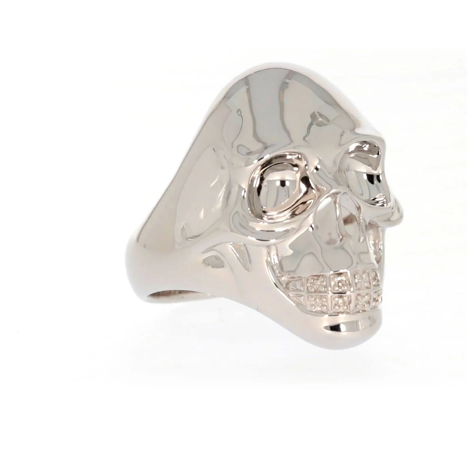 Product image 69