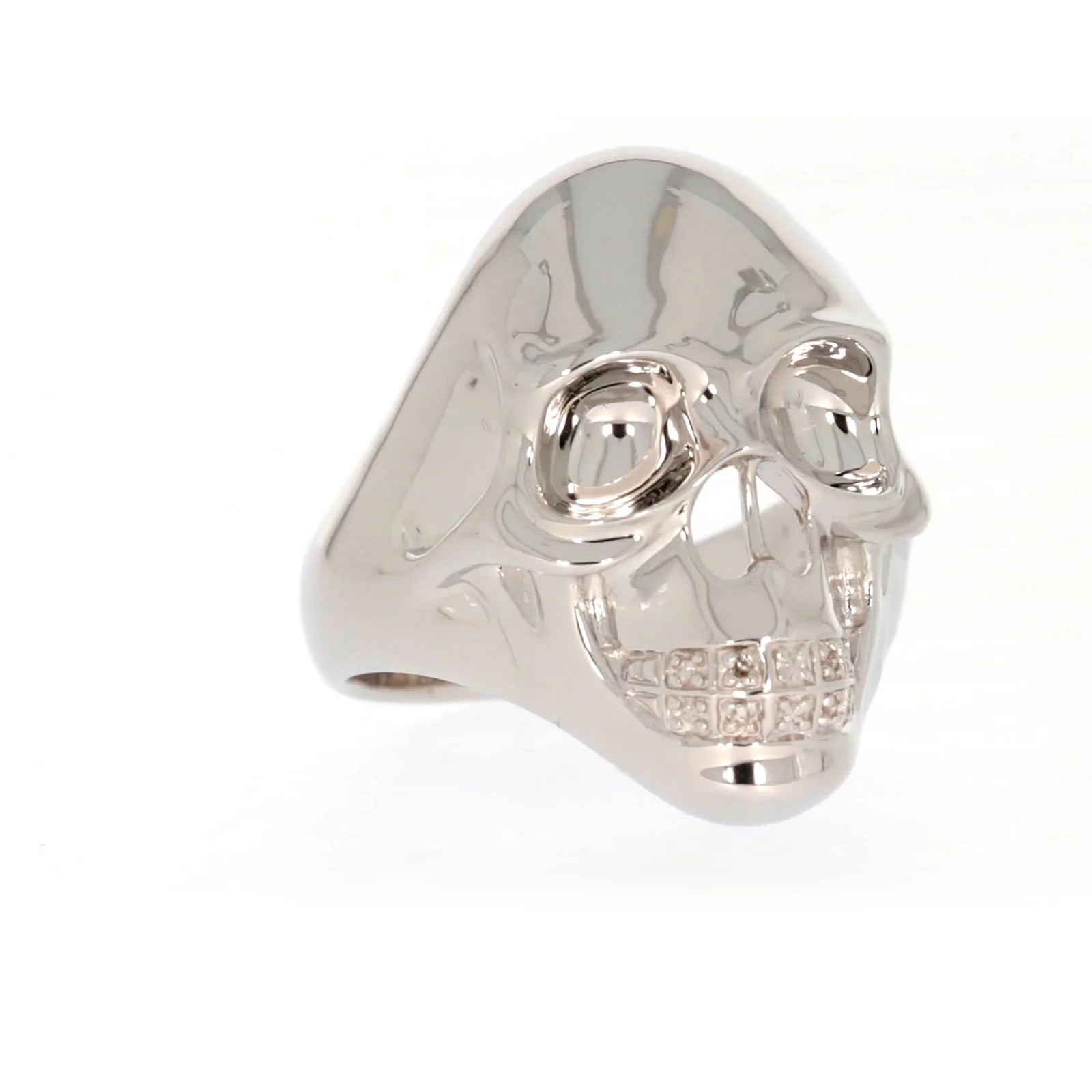 Product image 71